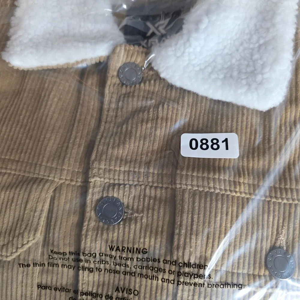 XRAY Jeans this xray